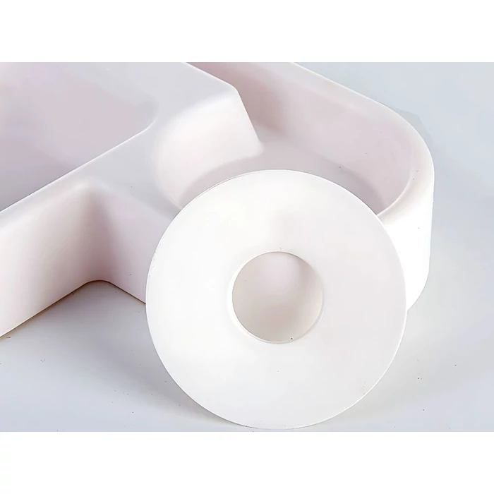 Etető és automata itató adagoló, 500 ml