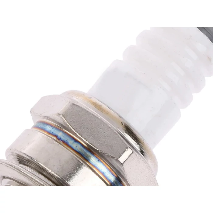 L7T gyújtógyertya benzines fűkaszához