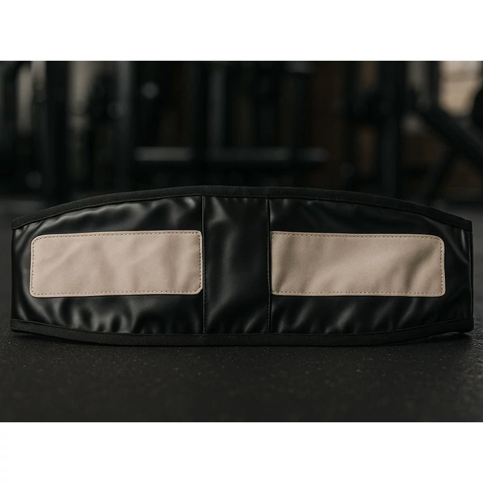 EMS elektrostimulációs hasizom edzőöv