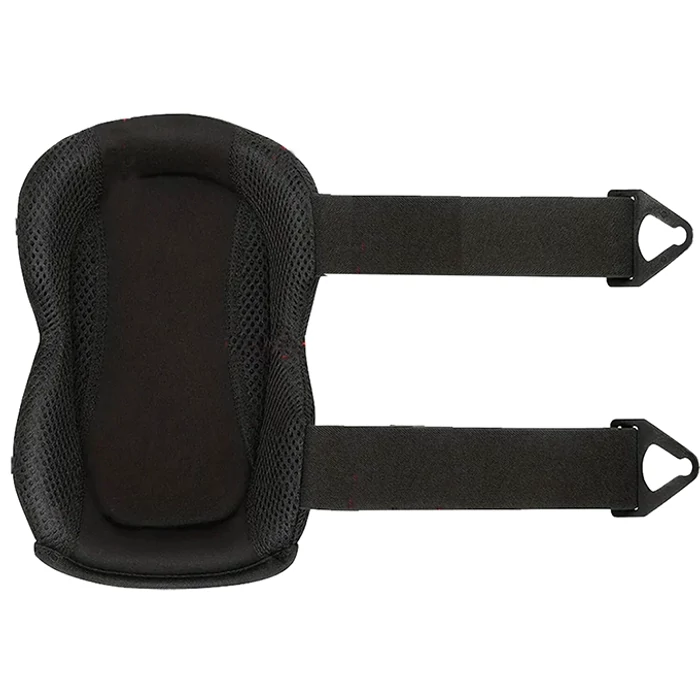 Professzionális térdvédő, 2 db