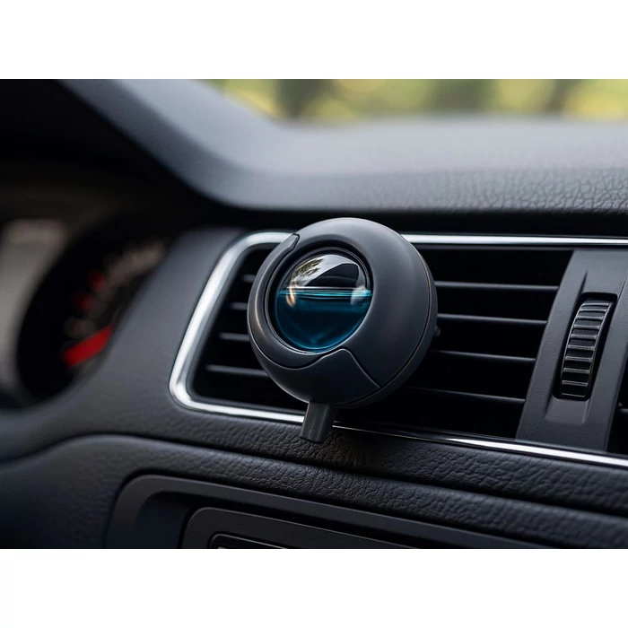 Autós légfrissítő, illatosító