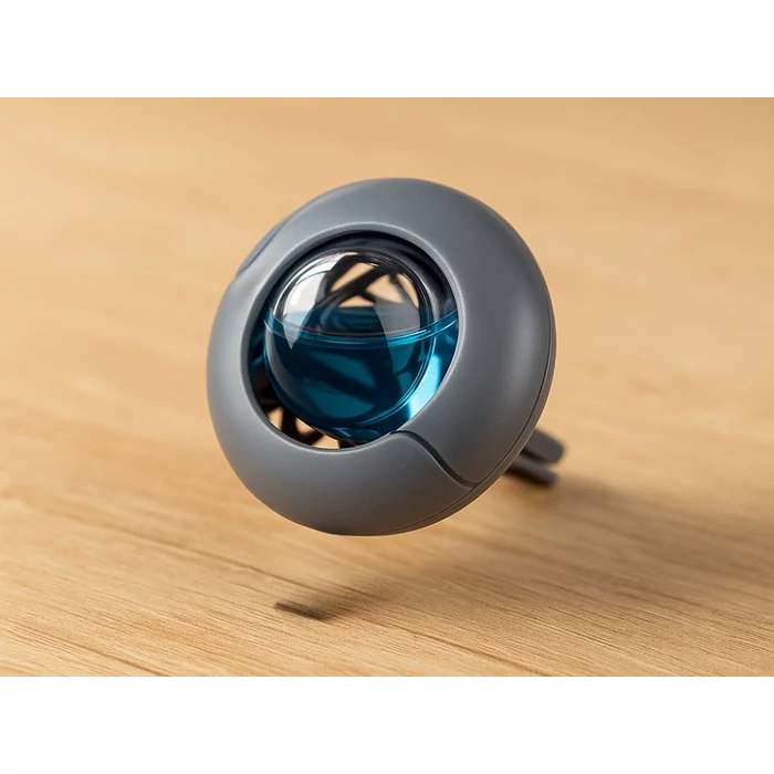 Autós légfrissítő, illatosító