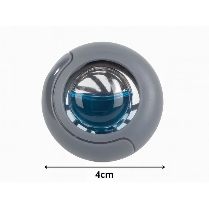 Autós légfrissítő, illatosító