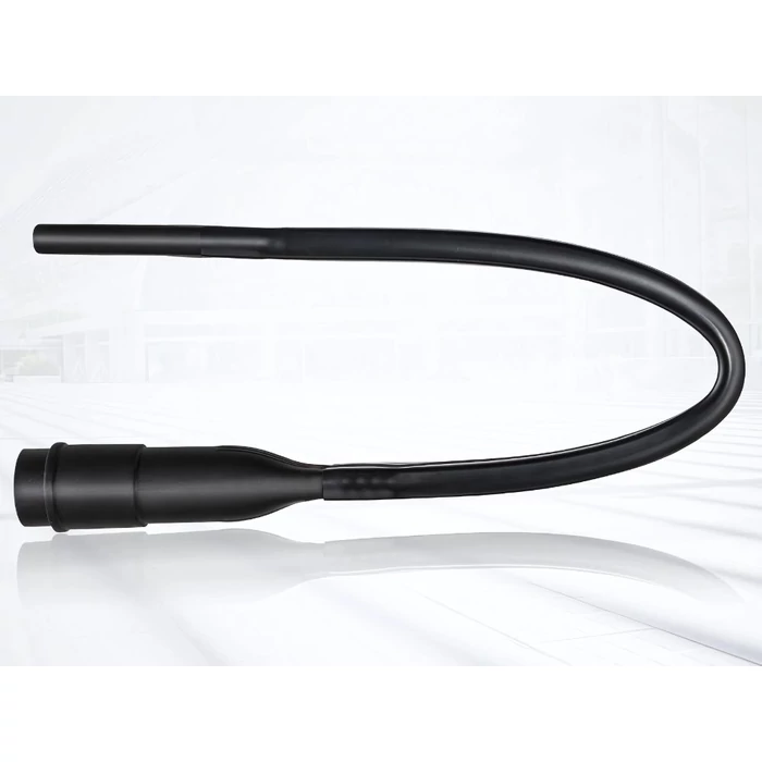 Rugalmas résszívófej porszívókhoz