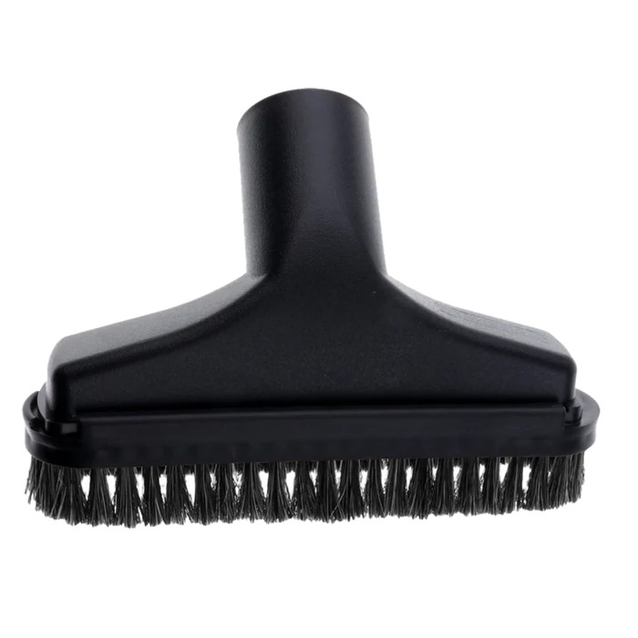 Univerzális 2 az 1-ben porszívófej kefével