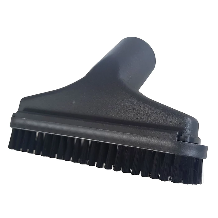 Univerzális 2 az 1-ben porszívófej kefével